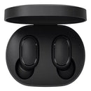 Fone Bluetooth Airdots Xiaomi