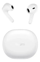 Fone Bluetooth Redmi Buds 4 Lite
