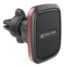 Suporte Veicular Magnético Universal Preto