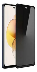 Película Privacidade para Motorola Moto G54