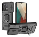 Capinha Anti-Impacto para Xiaomi Redmi Note 13