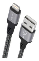 Cabo Lightning Geonav 2m