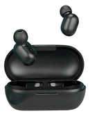 Fone Bluetooth Haylou GT1