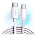 Cabo USB-C Universal 1m