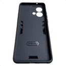 Capinha Premium Fosca para Motorola Moto G84
