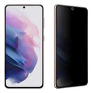 Película Privacidade para Xiaomi Redmi Note 12