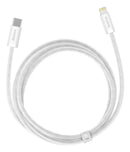 Cabo USB-C Baseus 2m